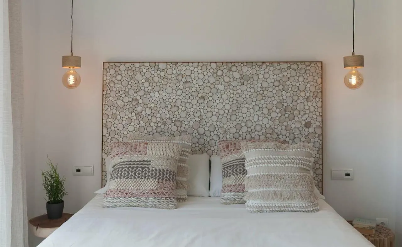 Lets Holidays Studio In Tossa Tossa de Mar Apartment